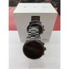 Used FOSSIL FTW4001 Smartwatch