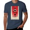 cotton man l'Agneau t T-Shirt shirts t designer shirt Culte classique de
