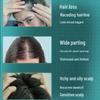 CHANDO Scalp Care Anti-Hair Loss Shampoo