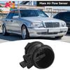 0280217810 Luftmassenmesser (MEIN F.) Sensor Mercedes-Benz C CL CLK CLS E G ML R S SL SLK AMG