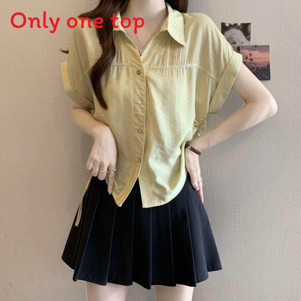 Sleeveless Baseball Jacket With Soft Satin Fabric And Stand Collar For Spring Youth Fashion