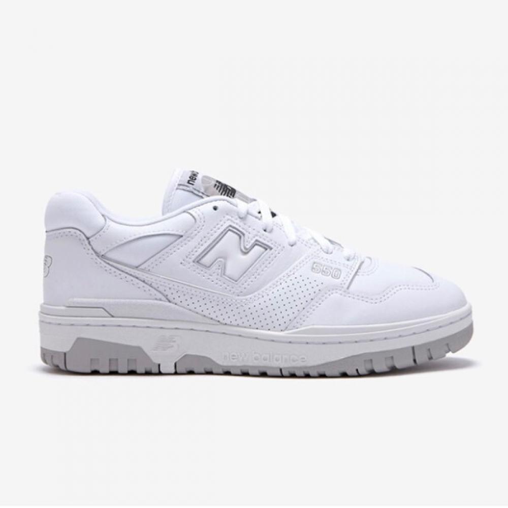 

New Balance Yqj Nbpadb132w 10 Running Shoes 2e 235