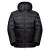 Mammut Down Jacket Broad Peak Pro Insulated