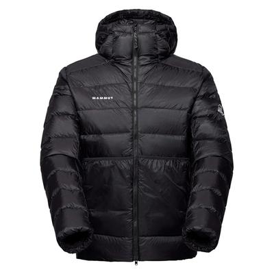 Mammut Down Jacket Broad Peak Pro Insulated