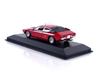 Maxichamps Lamborghini Urraco 1974 Red Metallic 143 - -