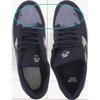 Pre-owned Nike SB Force 58 DV5477-404-P26103257097340