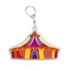 For The Amazing Digital Circus Pomni Kinger Ragatha Gangle Acrylic Selfmade Cute Cartoon Anime Keychain Pendant Toy Gift 5cm