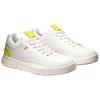 Women's Sneakers On Running ON Wmns The Roger Centre Court 'White Limelight'