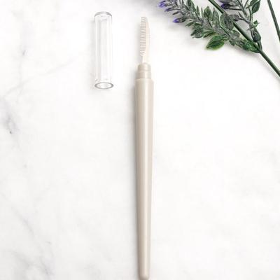 Eyelash Comb