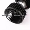 Compatible Heater Motor Air Conditioner Blower for DS65013010