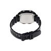 Casio Erkek YOUTH Siyah Saat AE-1200WH-1C AE-1200WH-1C