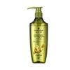Ginger Essence Oil Control Shampoo 400ml