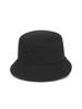 DYNAFIT Basic Logo Bucket Hat_Black Yua26C15Z1