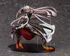 Order Alter Okita Scale Painted Finished Figure Fate/Grand Ego/Souji [Alter] -Zetsurugi/Mukyuu 3-dan- 1/7 ABS&PVC