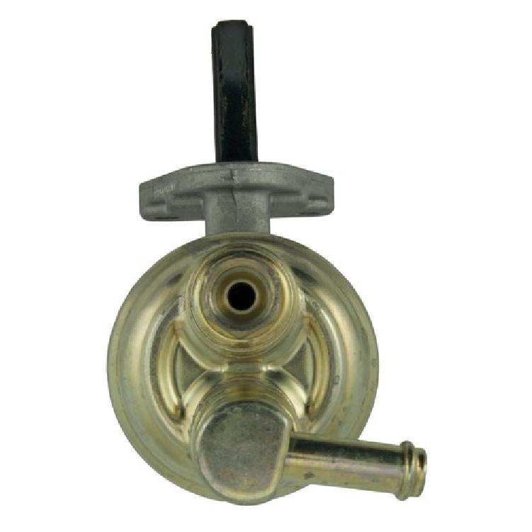 Mechanical Fuel Pump BM6807 for Ford E-100 Econoline 1975-1979