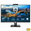 Philips 276B1JH/00 LCD Monitor 27"
