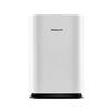 Honeywell Air Purifier