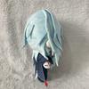 Anaxagoras Plush Doll 20Cm Honkai Star Rail Plush Toys Anaxa Cute Soft Stuffed Anaxa Cosplay Dolls Pillow Xmas Holiday Gift Fans