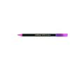 Edding boite de 10 feutres pinceaux e1340