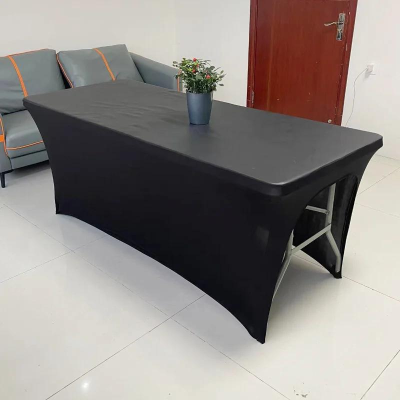 PU Waterproof Professional Special Eyelash Extension Elastic Bed Cover Sheets Cils Table Sheet for Lash Bed Makeup Salon