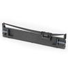 Epson LQ690K Compatible Black Ribbon Cartridge 3-Pack