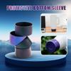 Silicone Protective Boot for Stanley Tumbler Water Bottle Bling Anti-Slip Sleeve Cover Cup Boot Water Bottle Accessories