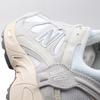 New Balance Cm878nc1 Nimbus Cloud Running Shoes