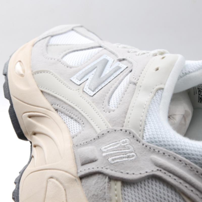 New Balance Cm878nc1 Nimbus Cloud Running Shoes