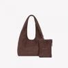 Samantha Thavasa Trape Shoulder Bag 15121sh