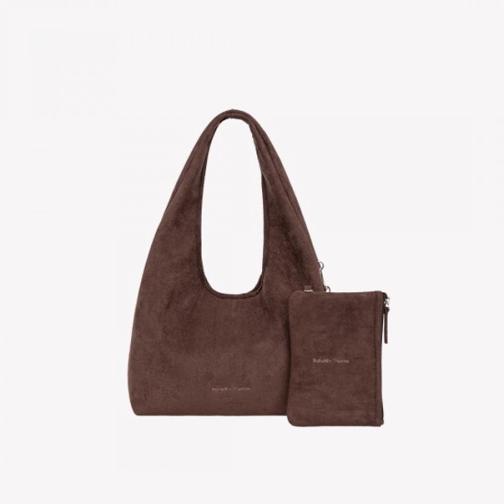 Samantha Thavasa Trape Shoulder Bag 15121sh