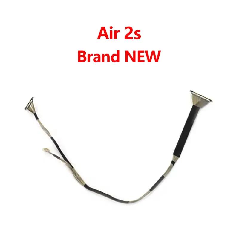 Gimbal Signal Cable For Mavic 3/3Pro/3T Camera Wire Line Part For DJI Ir 2/3s/Mini 2/Mini 3pro/Mini 4pro