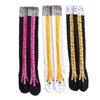Women's Trendy Chicken Feet Socks, Fitness and Sports Casual Socks, Funny and Slimming Legs