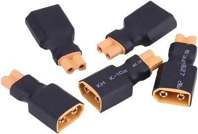 Einzelteile & Zubehör – Akkus & Ladegeräte