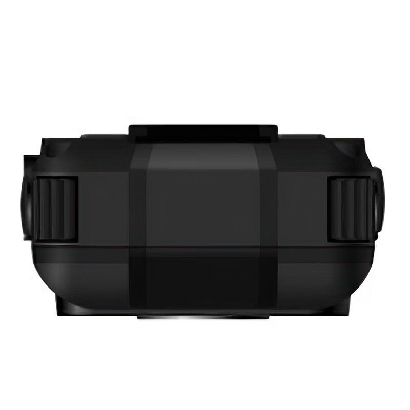 HD Infrared Night Vision Body Camera (CN version)