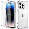 Sc Anti-Shock 360 Iphone 14 Pro Max