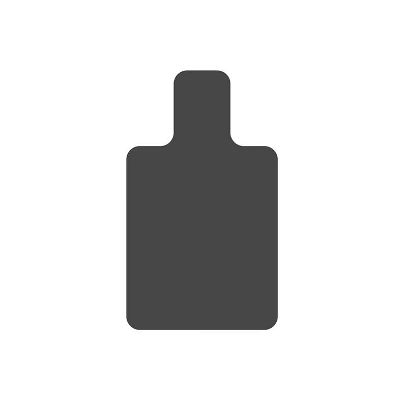 Bojue Mata do Pilatesu i Jogi z Zamszu i PU