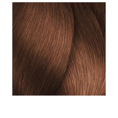 MAJIREL Ionène G Hair Coloring Cream No.7.35 60 Ml