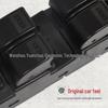Power Window Switch for FAW Mazda 6 Besturn B5070 - FC01-66350