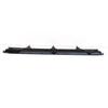 BMW 5 Series G30 G31, 7 Series G11 G12 Radiator Lower Frame (Part #17118577638)