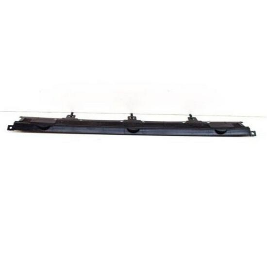 BMW 5 Series G30 G31, 7 Series G11 G12 Radiator Lower Frame (Part #17118577638)