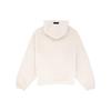 Fear of God Essentials FW23 Hoodie 'Silver Cloud' Unisex 192BT232052F