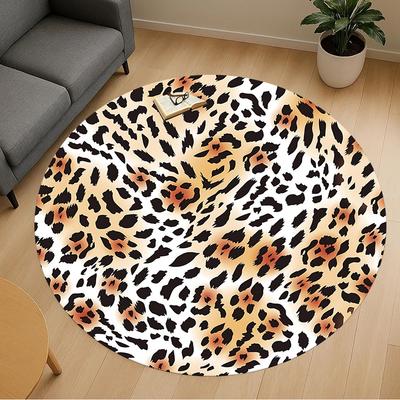 Tapis et moquettes – Tapis et carpettes