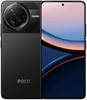 Xiaomi POCO F7 Ультра