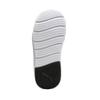 Puma Fun Racer Lightweight Elastic Shoes Low Top Kids Sandals Kids sandals 404938-01