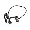 Yidian AD-4007 Bone Conduction Bluetooth Sports Headphones