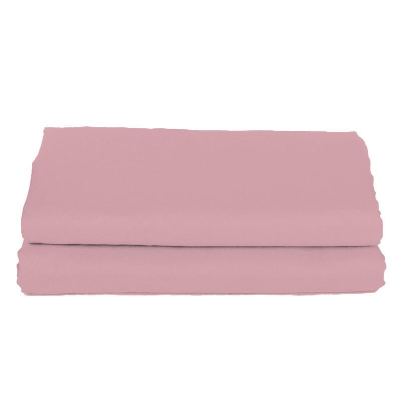 

3x2м Однотонный фон для фотостудии Зеленый экран Хромакей Фотофон Deep Pink