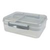 Cravee 1.4L Lunch Box