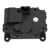 Heater Control Mode Actuator 97154 2E200 Enhanced Comfort AC Heater Climate Control Actuator for Tucson 2.0L 2.7L