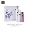 Rituals Kirschblüte Dreiteiliges Set