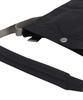 Columbia University Sl-Label Small Utility Bag Crown Navy